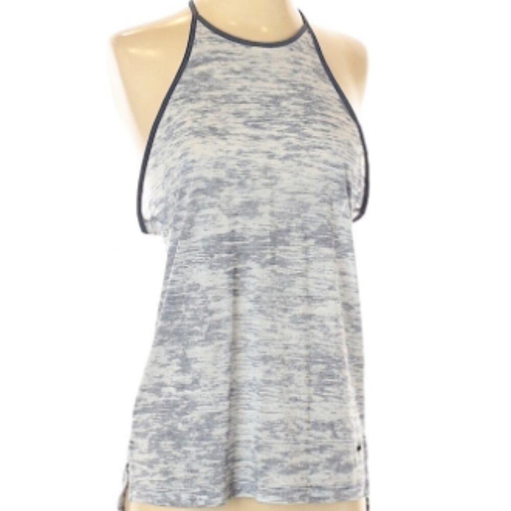Nike FeatherLite Y Tank